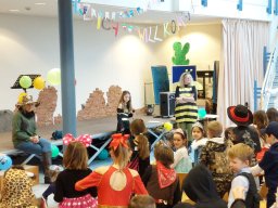 fasching 47